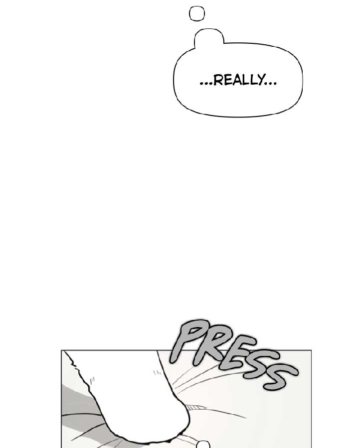 How to Hold X’s Leash Chapter 37 page 31