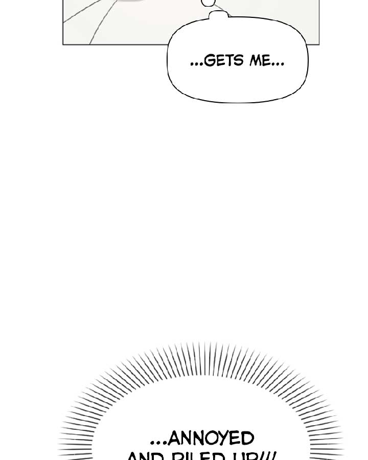How to Hold X’s Leash Chapter 37 page 32