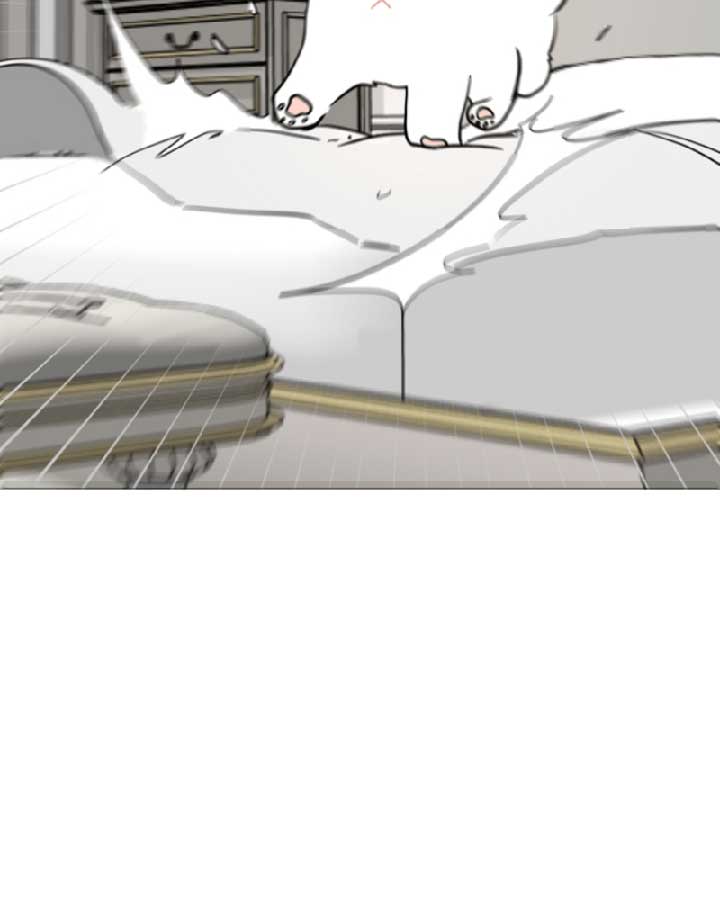 How to Hold X’s Leash Chapter 37 page 34