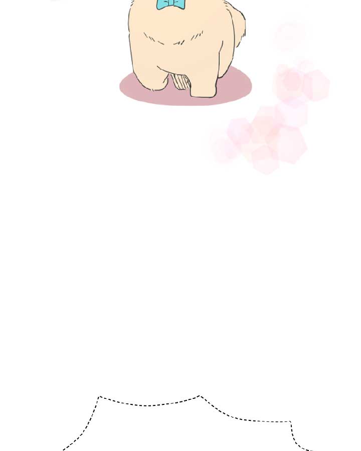 How to Hold X’s Leash Chapter 37 page 40