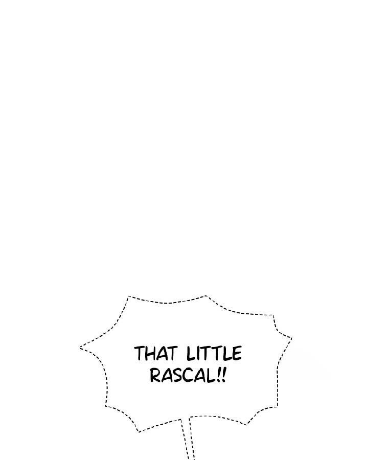 How to Hold X’s Leash Chapter 37 page 42