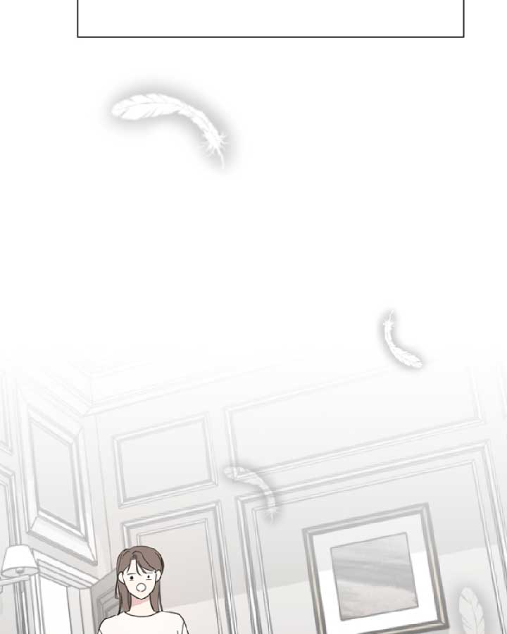 How to Hold X’s Leash Chapter 37 page 46
