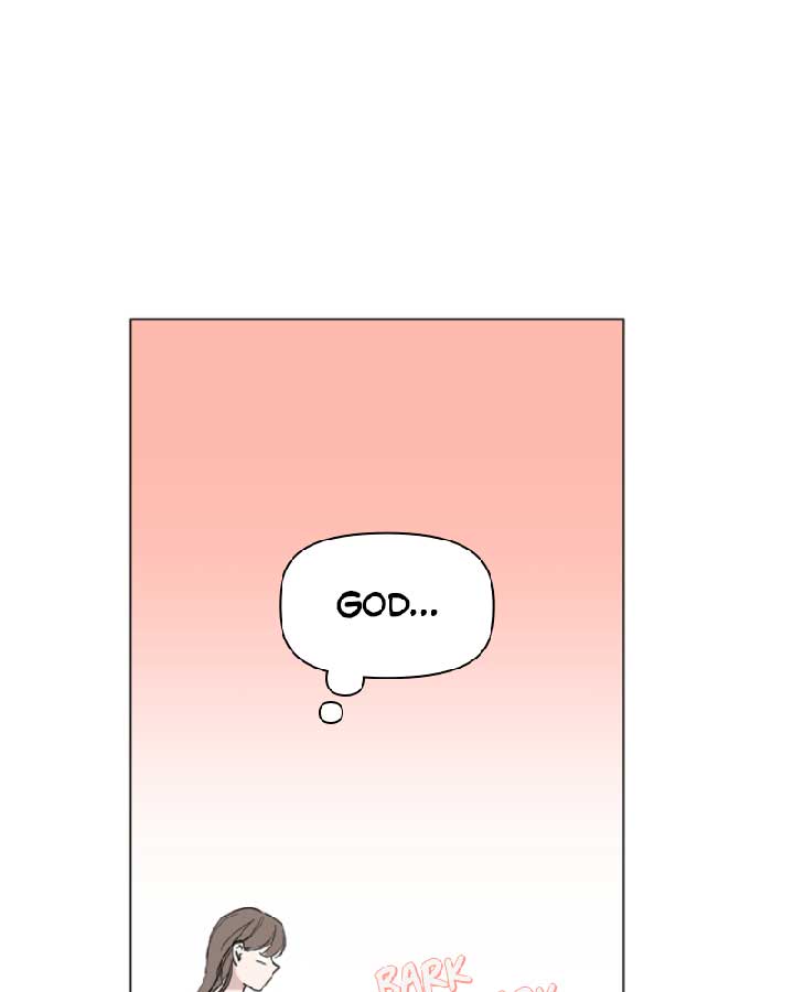 How to Hold X’s Leash Chapter 37 page 53