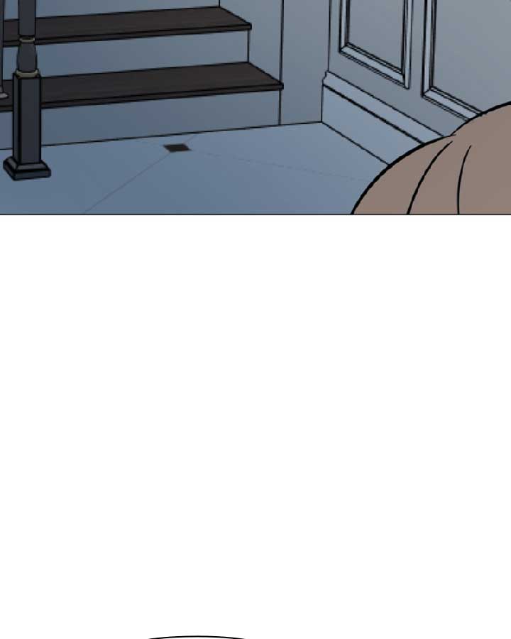 How to Hold X’s Leash Chapter 37 page 56