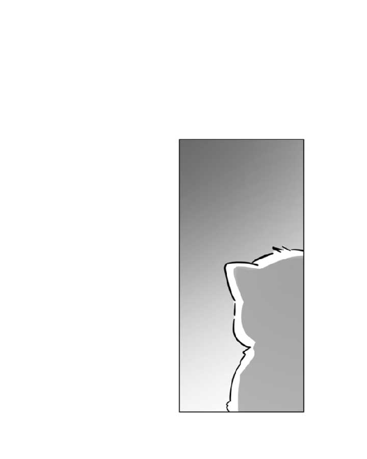 How to Hold X’s Leash Chapter 37 page 60