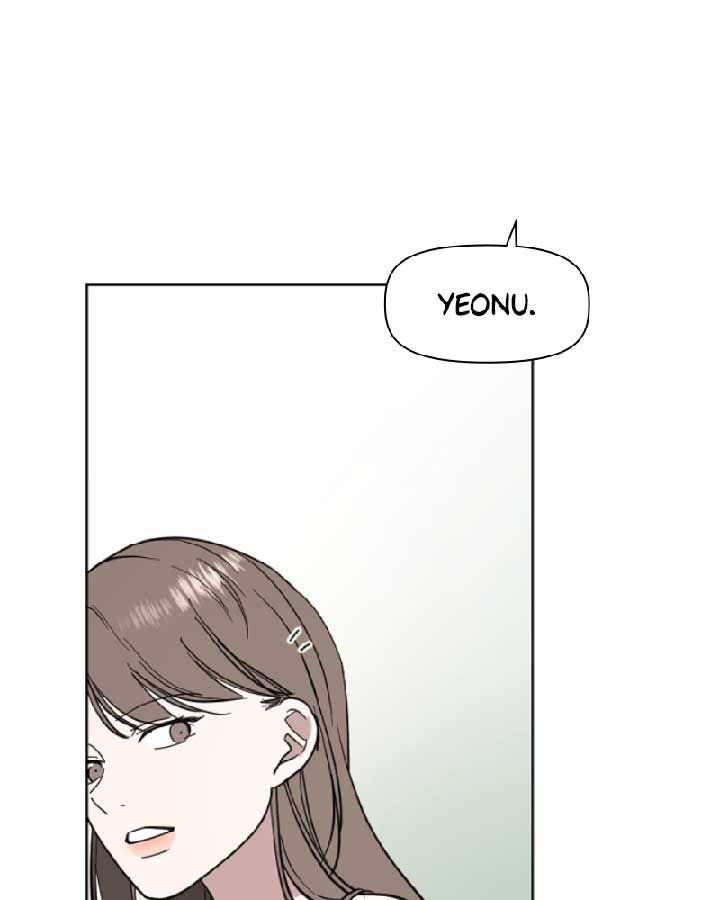 How to Hold X’s Leash Chapter 37 page 61
