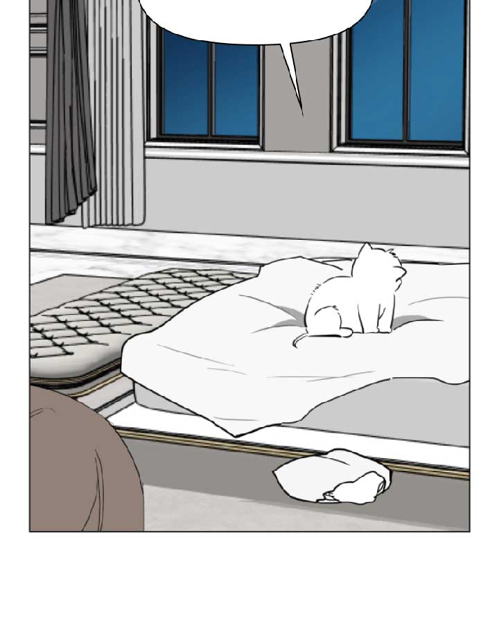 How to Hold X’s Leash Chapter 37 page 63