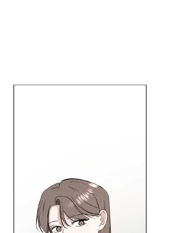 How to Hold X’s Leash Chapter 37 page 64