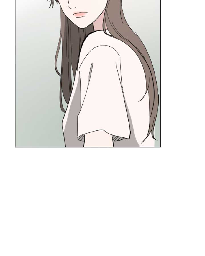 How to Hold X’s Leash Chapter 37 page 65