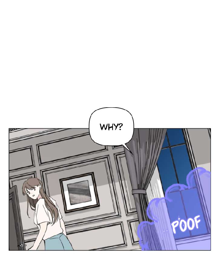 How to Hold X’s Leash Chapter 37 page 68