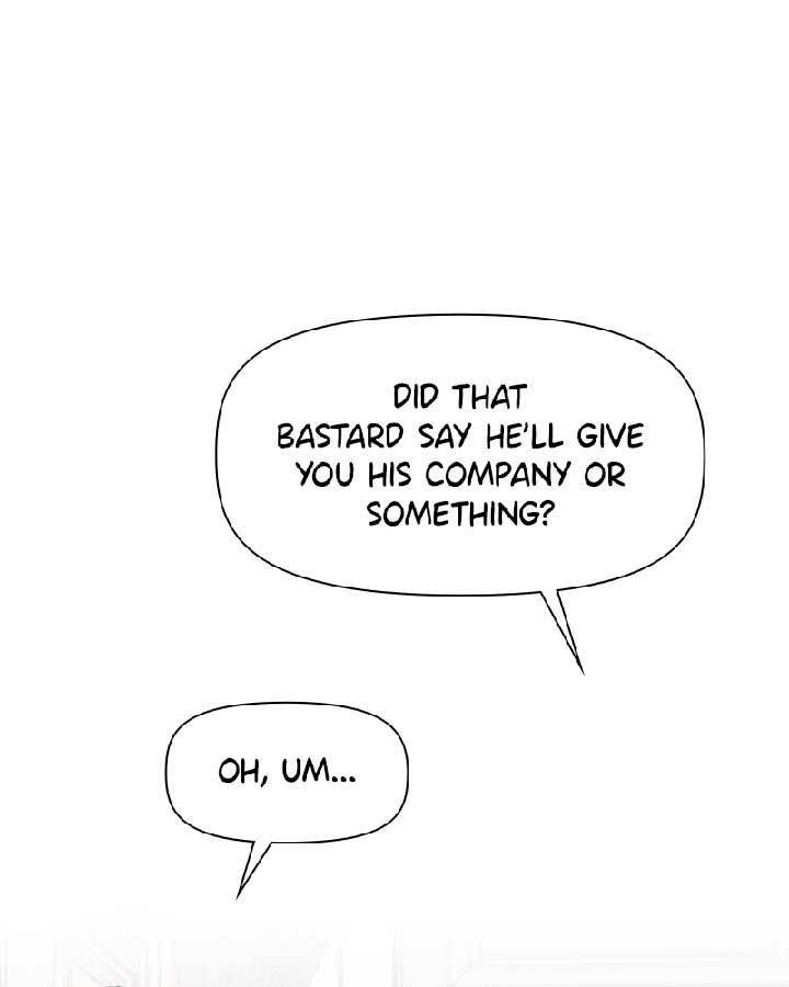 How to Hold X’s Leash Chapter 37 page 72