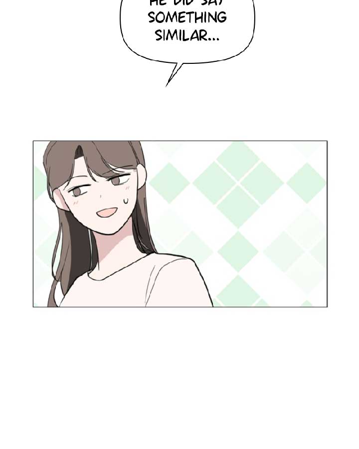 How to Hold X’s Leash Chapter 37 page 74