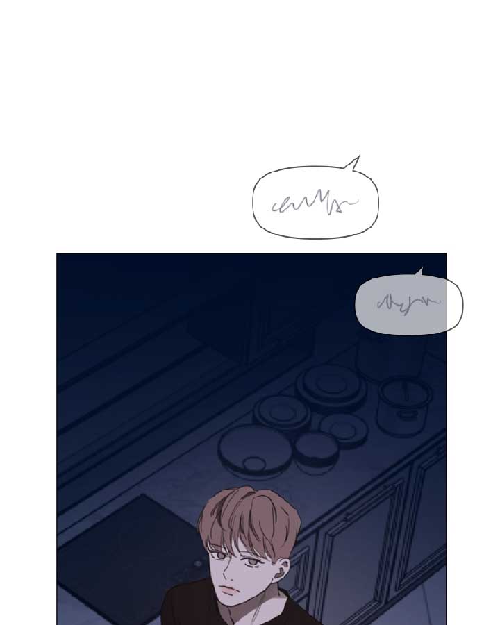 How to Hold X’s Leash Chapter 37 page 78