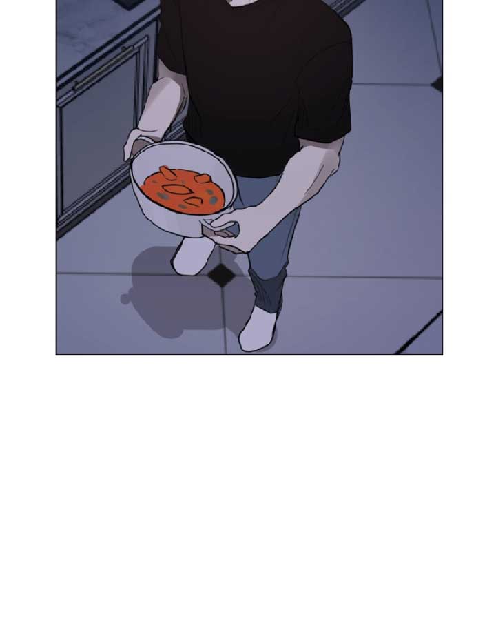 How to Hold X’s Leash Chapter 37 page 79