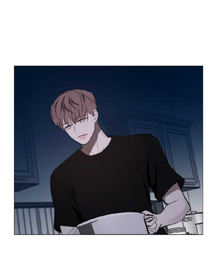 How to Hold X’s Leash Chapter 37 page 80