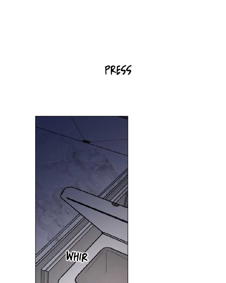 How to Hold X’s Leash Chapter 37 page 81
