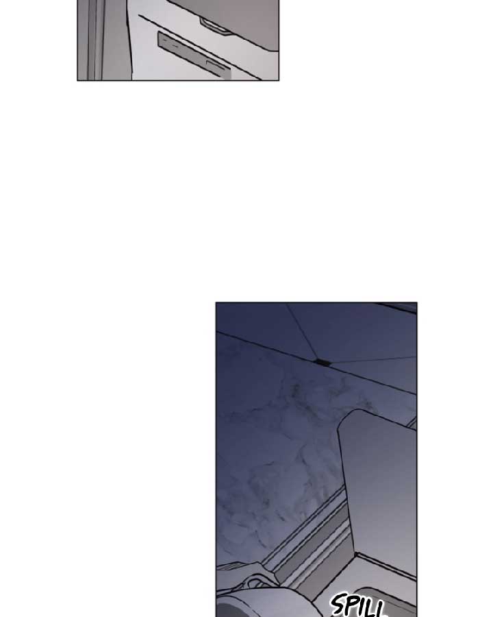 How to Hold X’s Leash Chapter 37 page 82