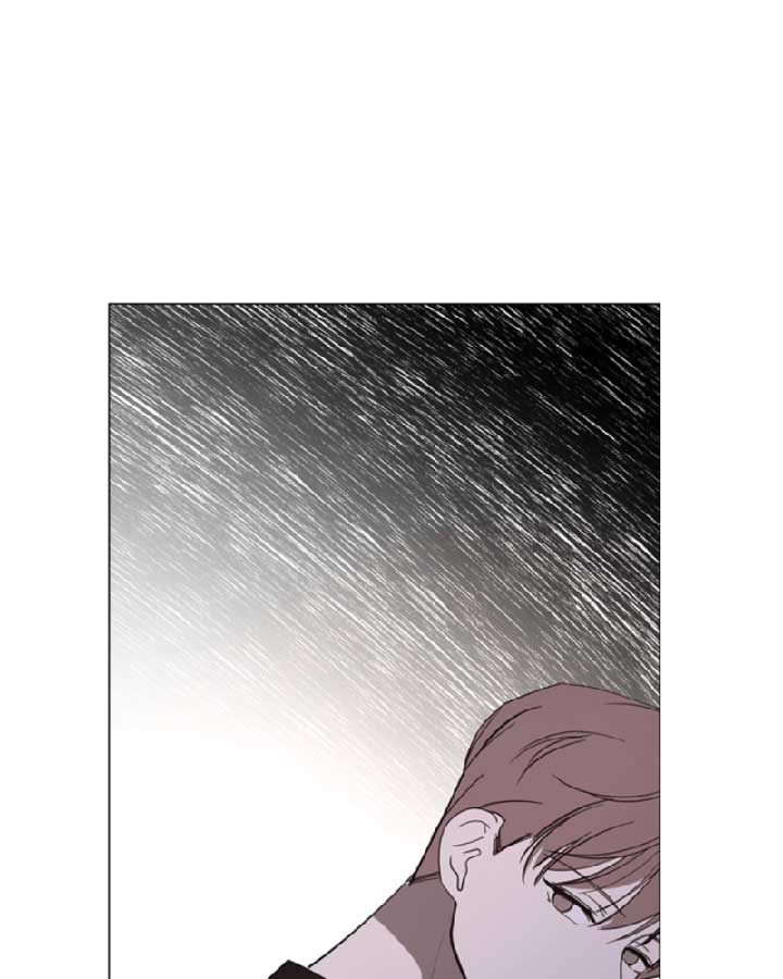 How to Hold X’s Leash Chapter 37 page 85
