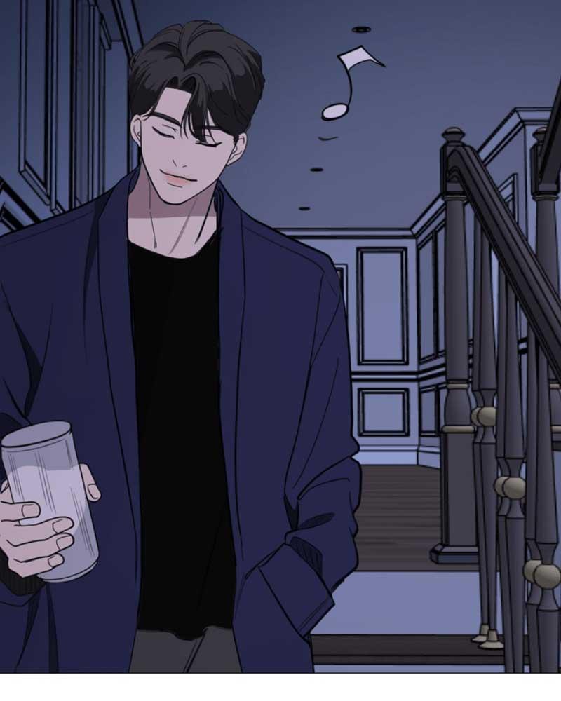 How to Hold X’s Leash Chapter 38 page 1