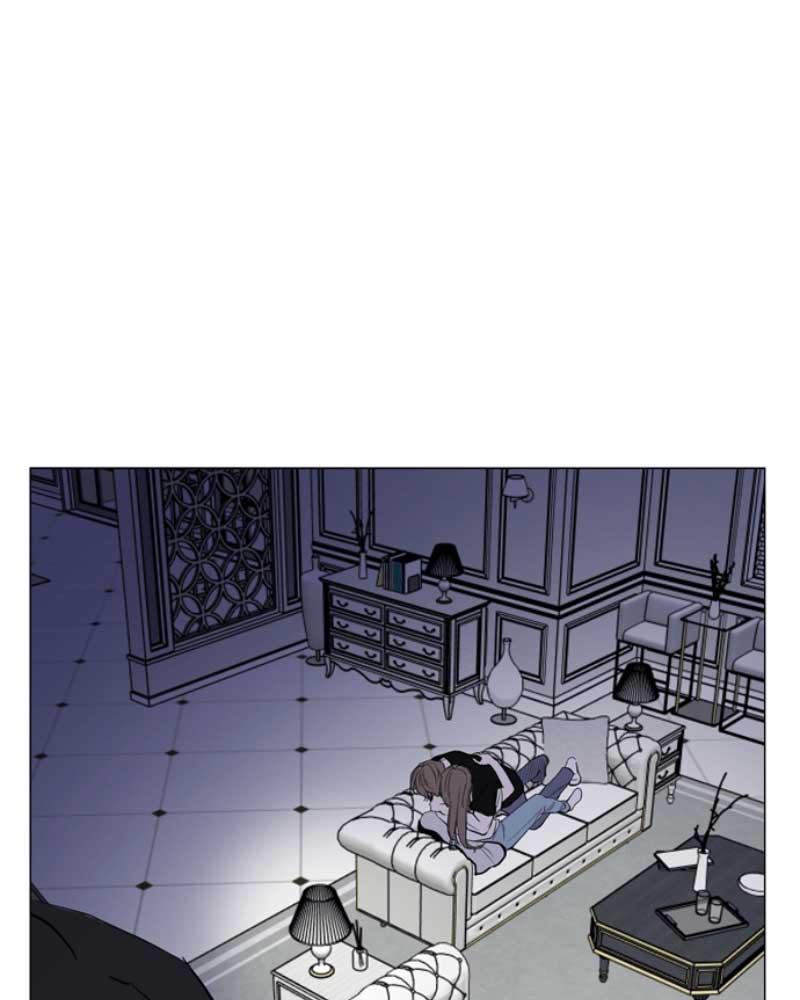 How to Hold X’s Leash Chapter 38 page 3