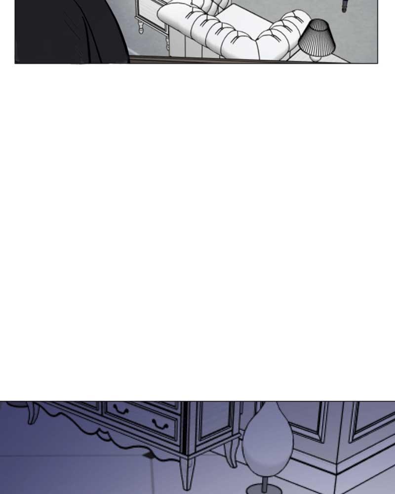 How to Hold X’s Leash Chapter 38 page 4