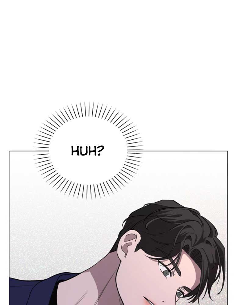 How to Hold X’s Leash Chapter 38 page 7