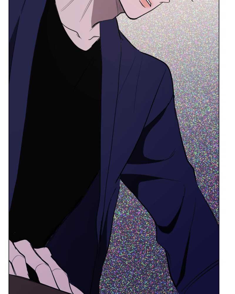 How to Hold X’s Leash Chapter 38 page 8