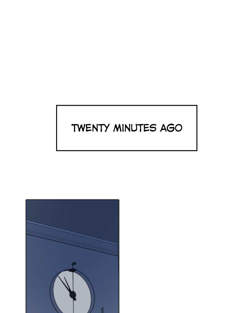 How to Hold X’s Leash Chapter 38 page 10