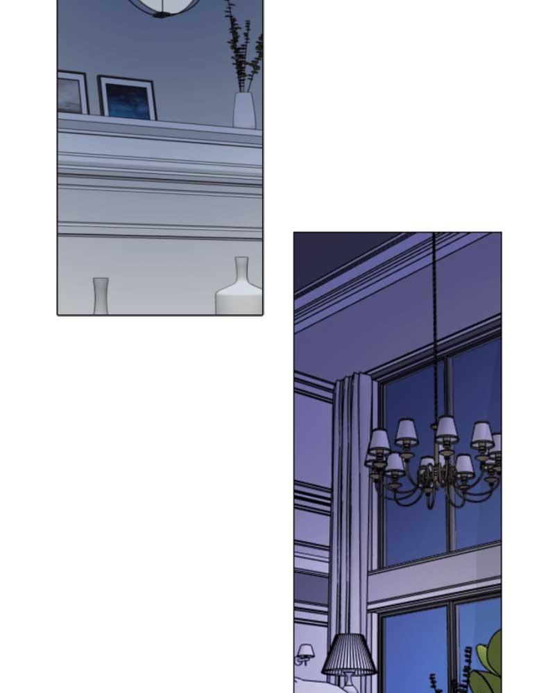 How to Hold X’s Leash Chapter 38 page 11