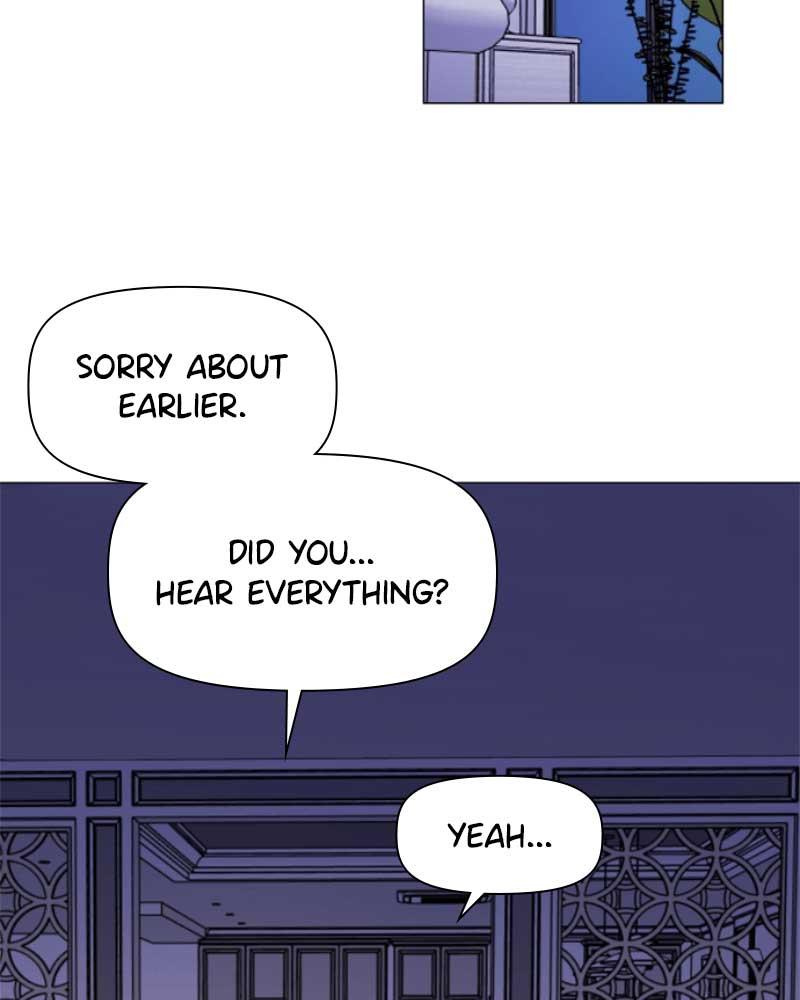 How to Hold X’s Leash Chapter 38 page 12