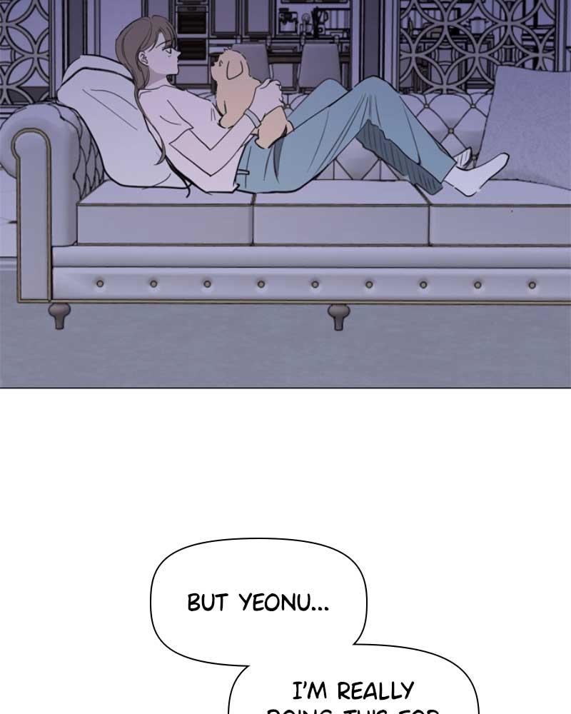 How to Hold X’s Leash Chapter 38 page 13