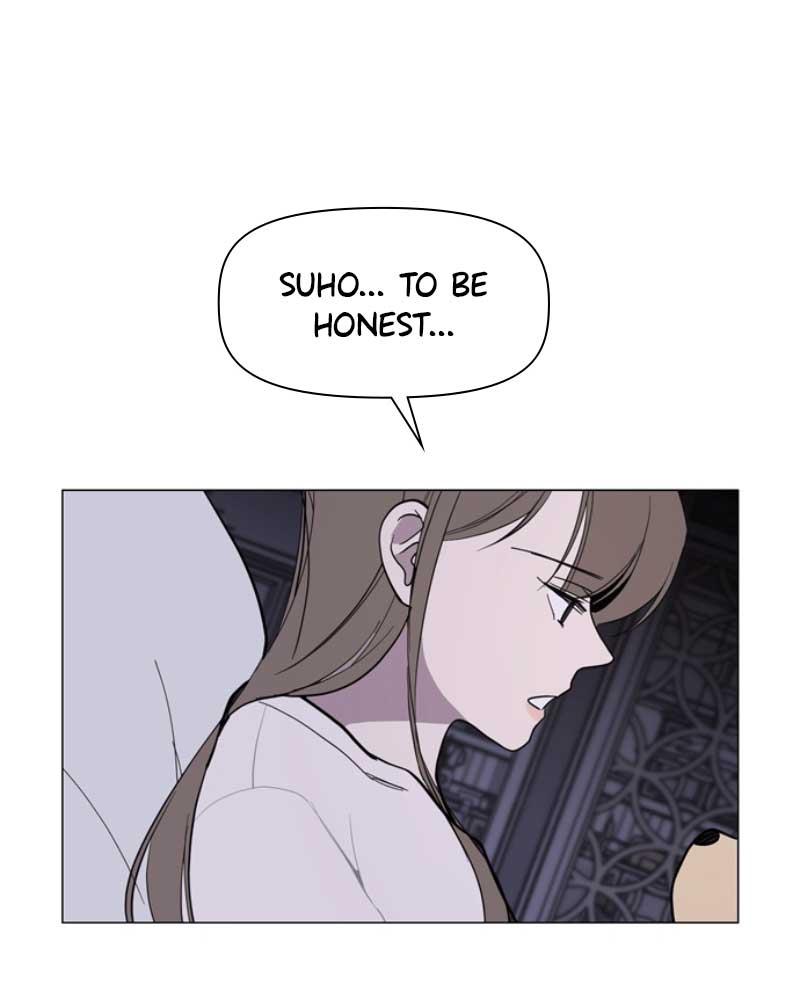 How to Hold X’s Leash Chapter 38 page 15