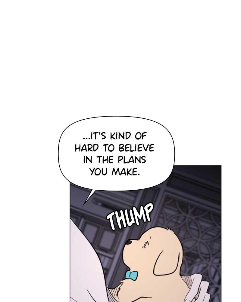 How to Hold X’s Leash Chapter 38 page 16