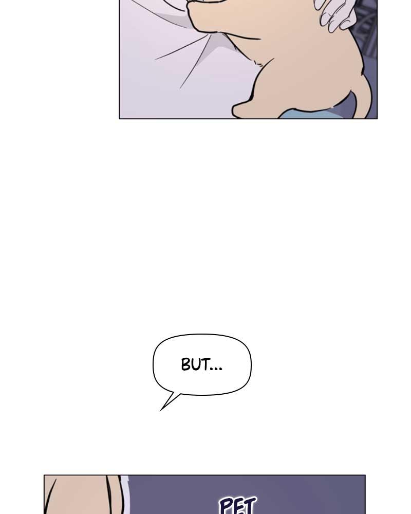 How to Hold X’s Leash Chapter 38 page 17