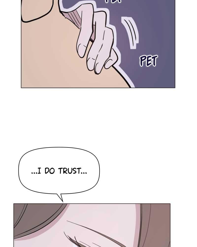 How to Hold X’s Leash Chapter 38 page 18
