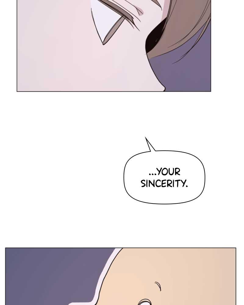 How to Hold X’s Leash Chapter 38 page 19