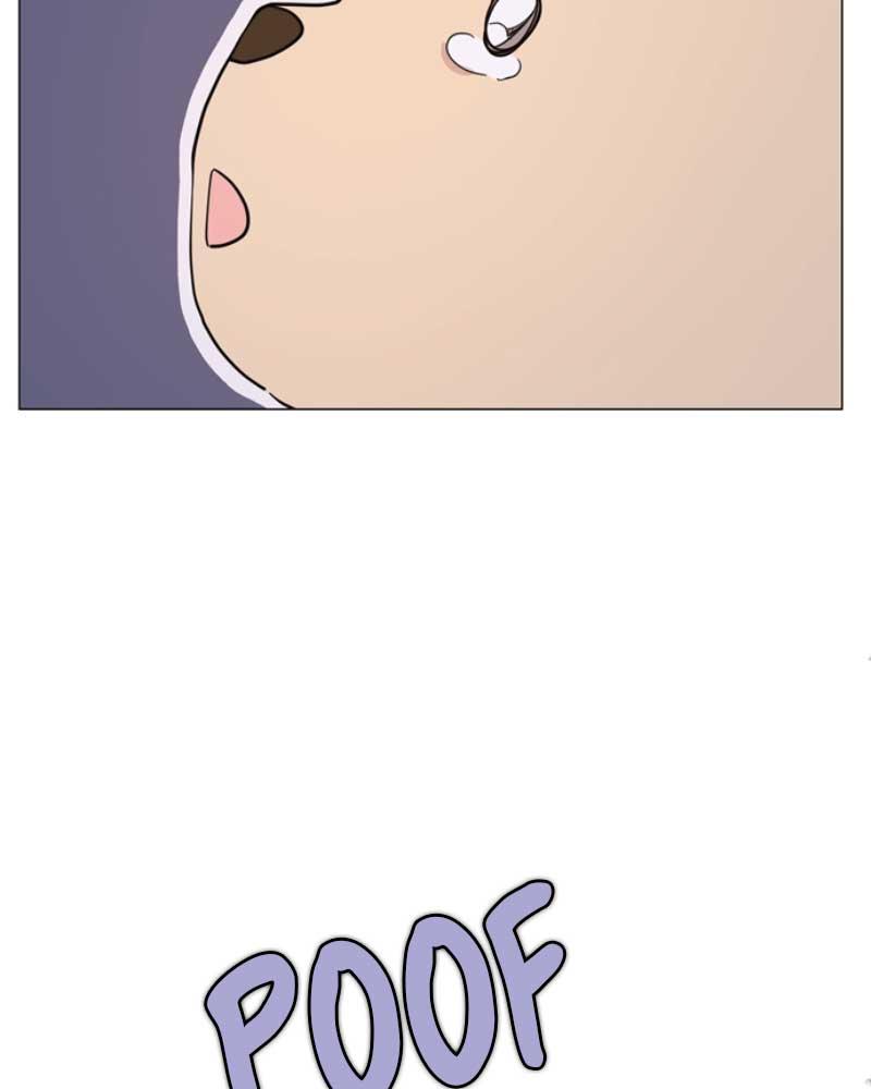 How to Hold X’s Leash Chapter 38 page 20