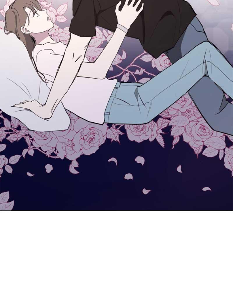 How to Hold X’s Leash Chapter 38 page 22