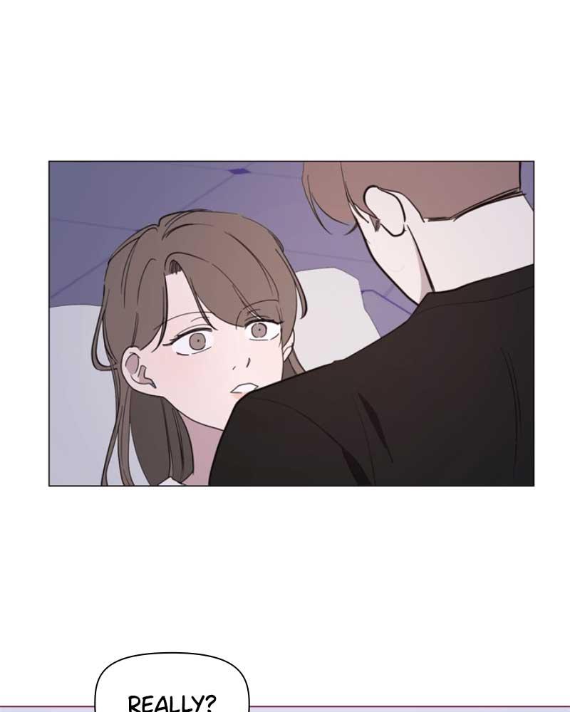 How to Hold X’s Leash Chapter 38 page 23