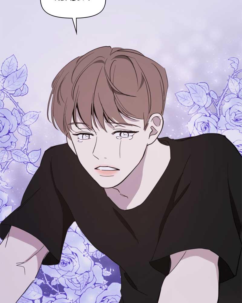 How to Hold X’s Leash Chapter 38 page 24