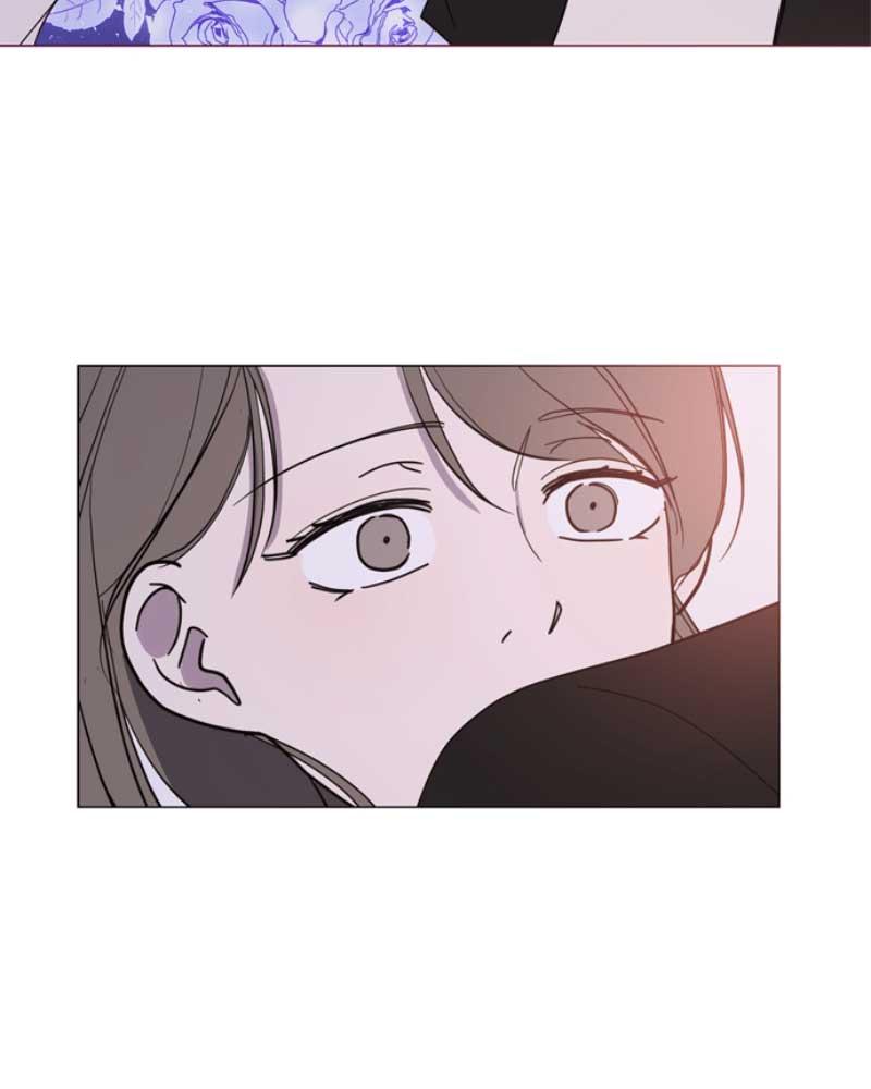 How to Hold X’s Leash Chapter 38 page 25