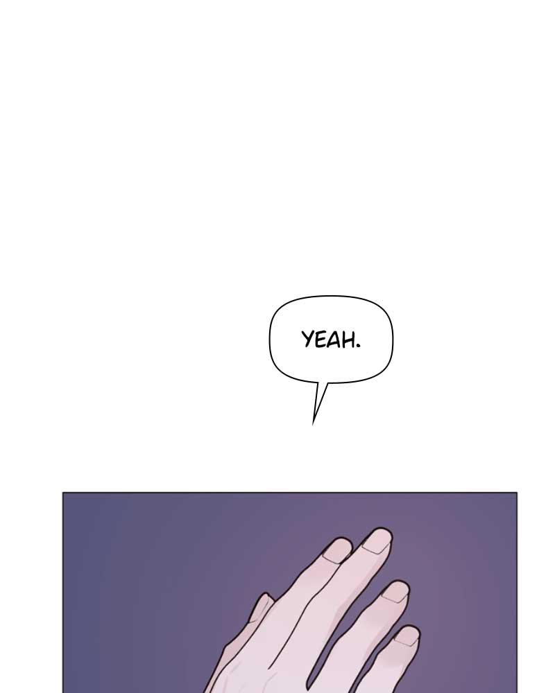 How to Hold X’s Leash Chapter 38 page 26
