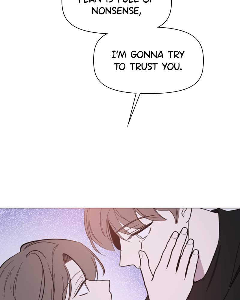 How to Hold X’s Leash Chapter 38 page 28