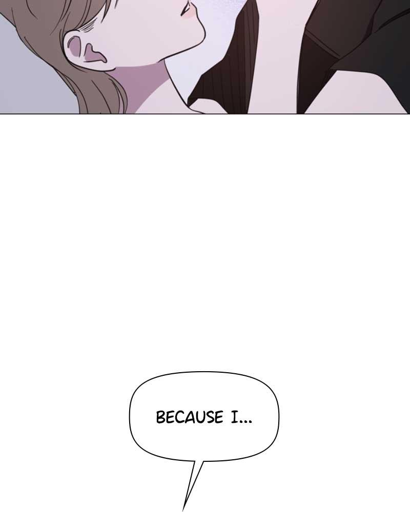 How to Hold X’s Leash Chapter 38 page 29