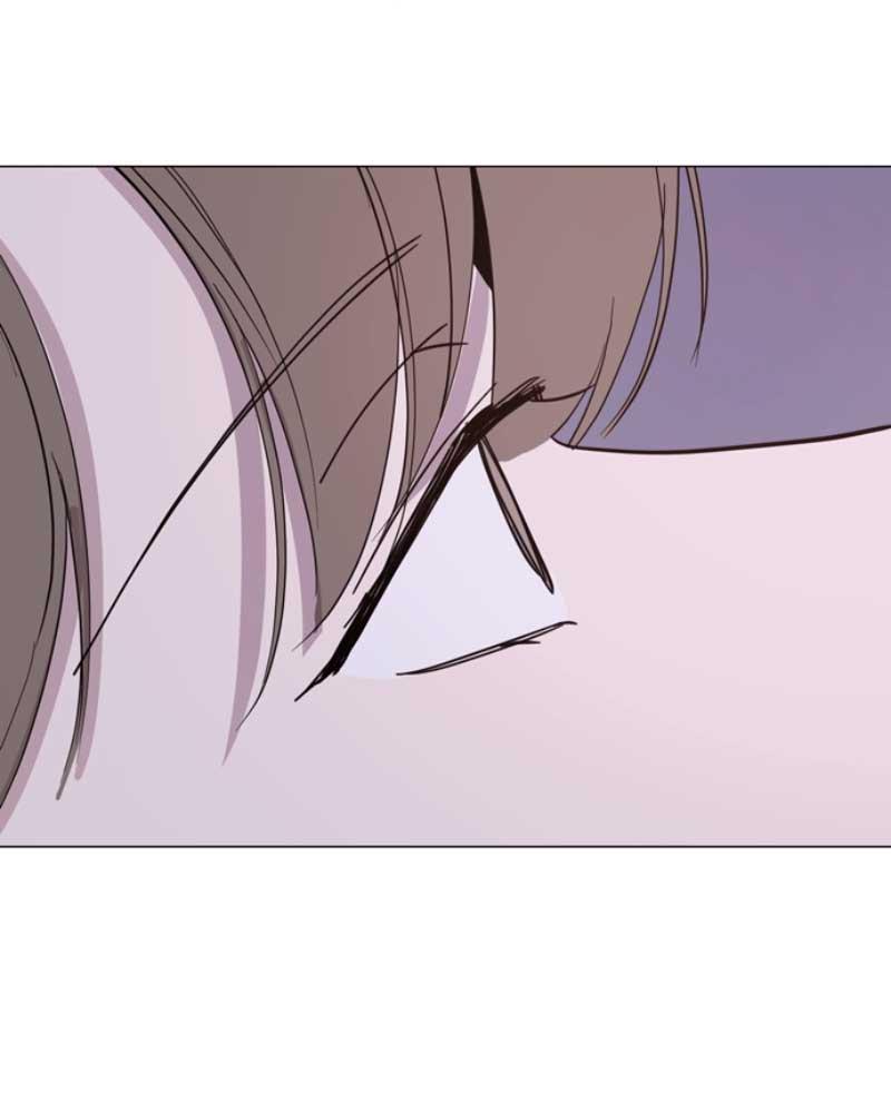 How to Hold X’s Leash Chapter 38 page 30