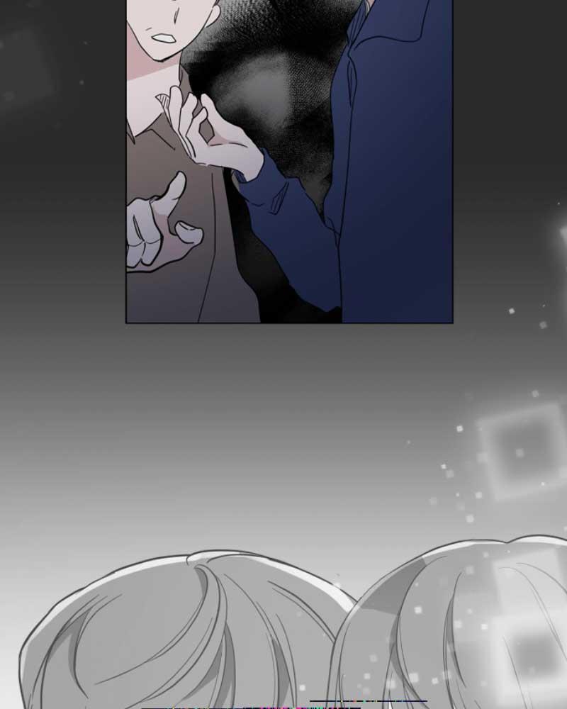 How to Hold X’s Leash Chapter 38 page 33