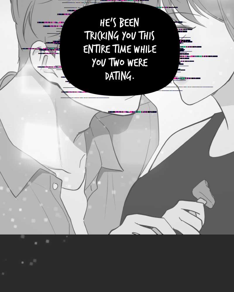 How to Hold X’s Leash Chapter 38 page 34