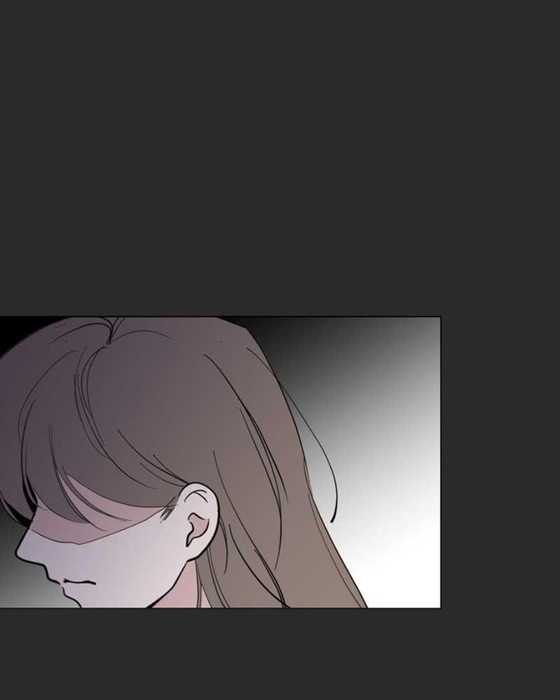 How to Hold X’s Leash Chapter 38 page 35