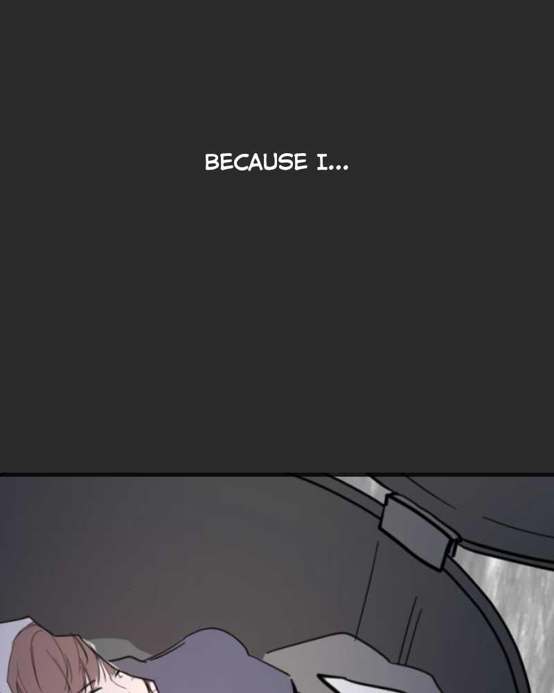 How to Hold X’s Leash Chapter 38 page 36