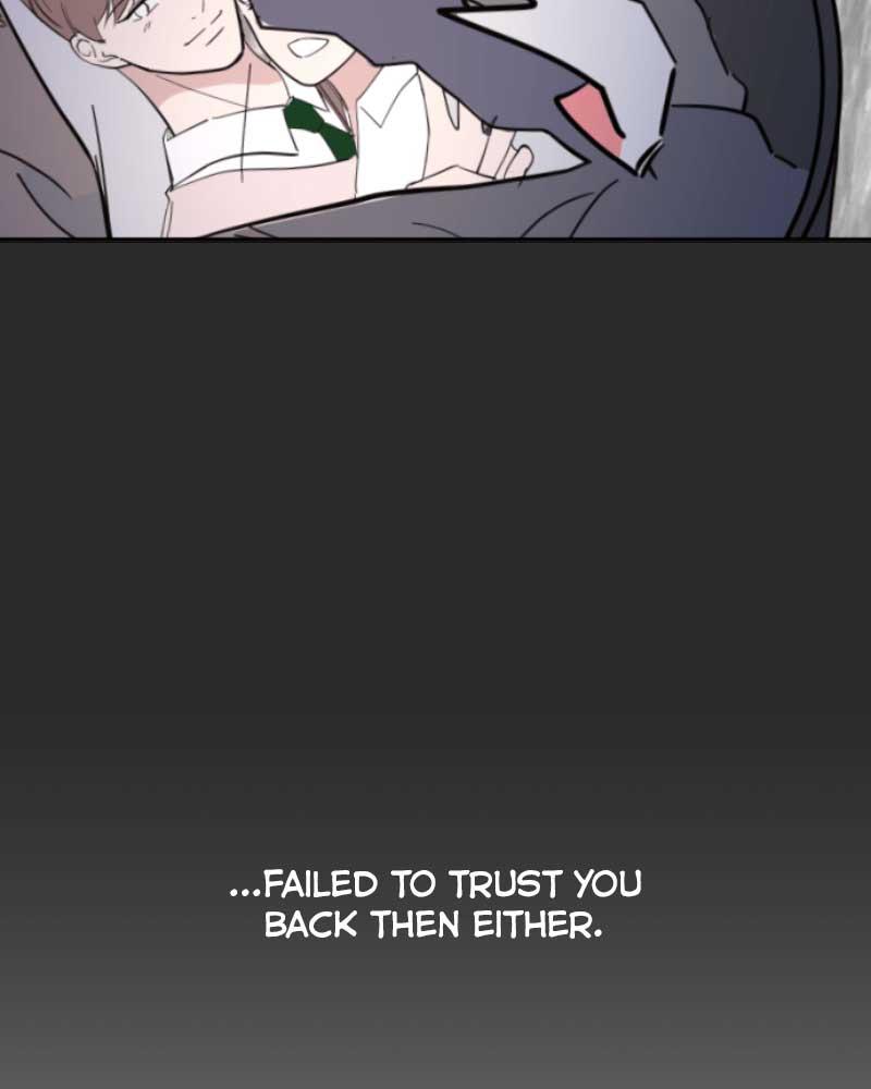 How to Hold X’s Leash Chapter 38 page 37
